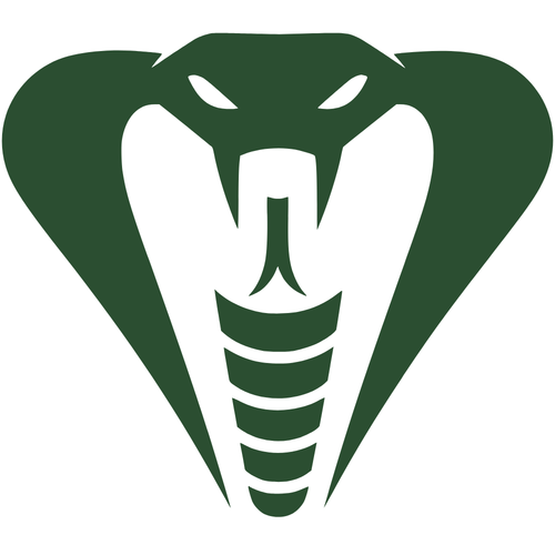 Cobra Grip